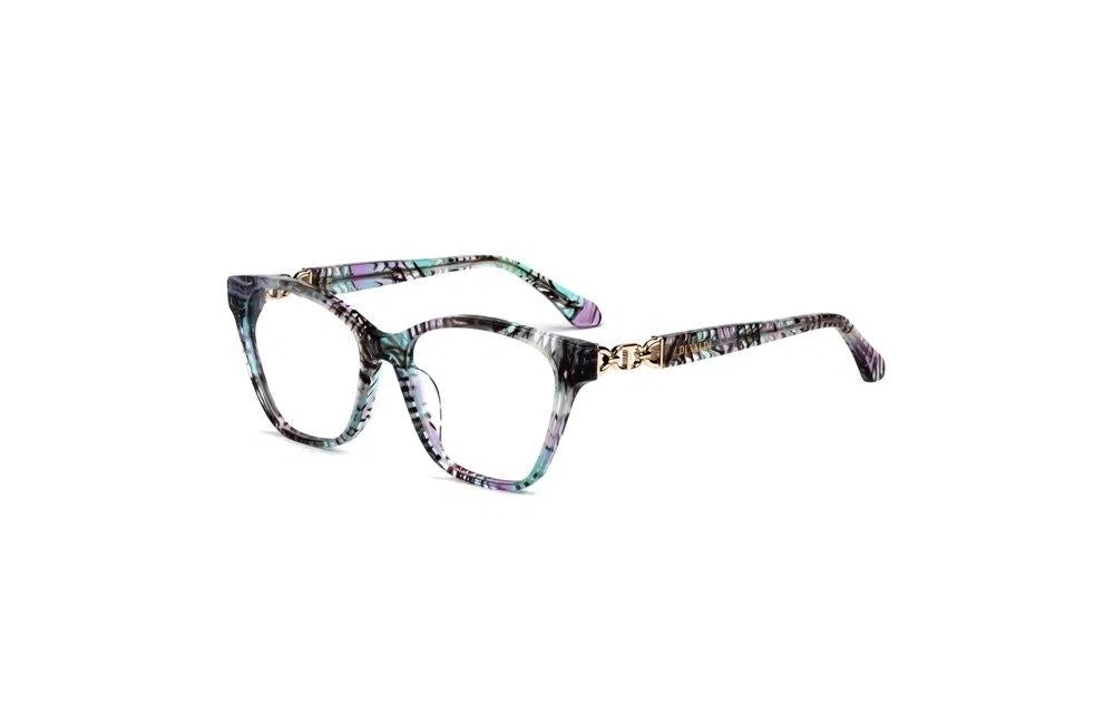 Divaldi DVO8279 Eyeglasses - view 3